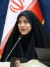 2800 دانش‌آموز نیازمند البرزی صاحب کارت نشاط می‌شوند