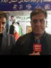 300 دهیار در استان ایلام به تجهیزات اطفای حریق ‌تجهیز می‌شوند