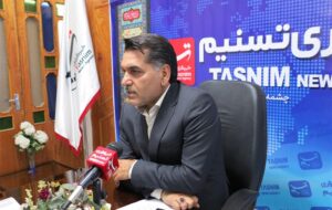 329 میلیارد از محل مالیات ‌برای آبادانی تربت حیدریه اختصاص یافت