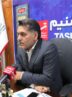 329 میلیارد از محل مالیات ‌برای آبادانی تربت حیدریه اختصاص یافت