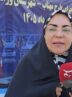 350 خانوار در عبدل‌آباد ورامین صاحب انشعاب قانونی برق می‌شوند