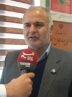 56 درصد روستاهای چهارمحال و بختیاری دچار تنش آبی هستند