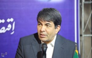 60 روستای استان کرمان تا هفته دولت از آب شرب پایدار بهره‌مند می‌شوند