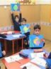 72 درصد نوآموزان زیر چتر آموزش پیش‌دبستانی قرار گرفتند