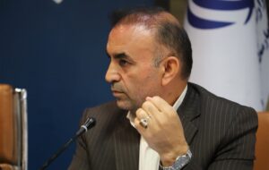 9542دانش‌آموز چهارمحال و بختیاری در آزمون سمپاد و نمونه رقابت کردند