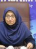 آخرین جزئیات اجرای پویش «نذر حسینی برای ایران» در استان مرکزی