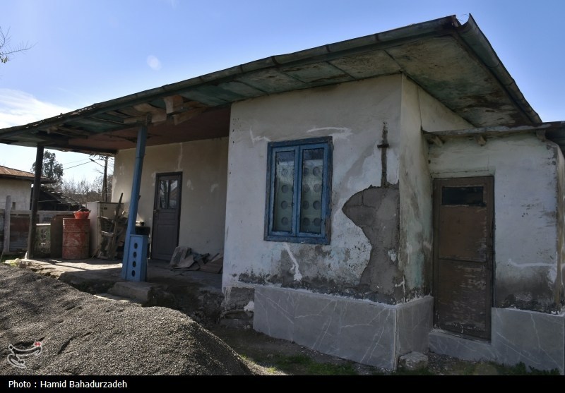 آشوراده جان میگیرد؛ پایان متروکهنشینی در تنها جزیره ایرانی خزر اخبار استان گلستان , گردشگری ,