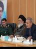 آغاز ثبت‌نام زائران کهگیلویه و بویراحمد برای مراسم تشییع رهبر شهید