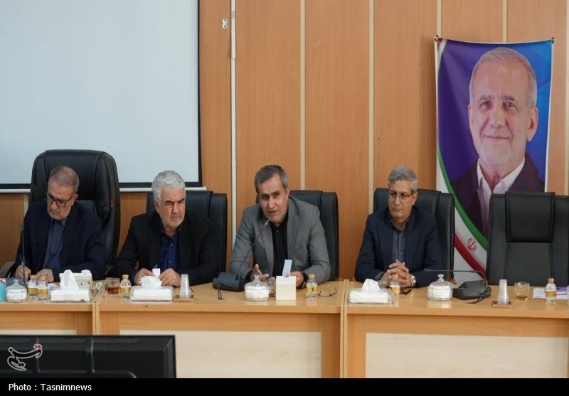 شهید امام خامنه ای (ره) , اخبار استان کهگیلویه و بویراحمد , 