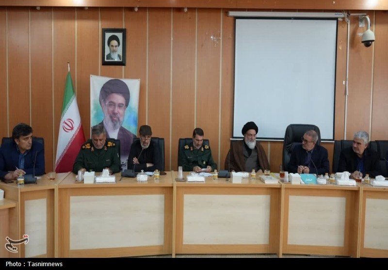 شهید امام خامنه ای (ره) , اخبار استان کهگیلویه و بویراحمد , 