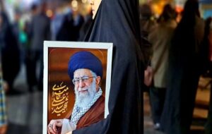آغاز ثبت‌نام مراسم وداع و تشییع «آقای شهید ایران» در آذربایجان‌شرقی