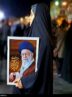 آغاز ثبت‌نام مراسم وداع و تشییع «آقای شهید ایران» در آذربایجان‌شرقی