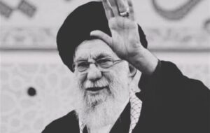 آماده‌باش گسترده خراسان جنوبی برای میزبانی زائران مراسم تشییع رهبرشهید