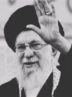 آماده‌باش گسترده خراسان جنوبی برای میزبانی زائران مراسم تشییع رهبرشهید