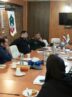 آماده‌سازی30 اثر مکتوب در دومین کنگره ملی 2750 شهید چهارمحال و بختیاری