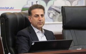 آمادگی 12 مجتمع رفاهی فارس در مسیر زائران اربعین