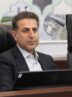 آمادگی 12 مجتمع رفاهی فارس در مسیر زائران اربعین