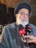 آمادگی استان تهران برای تشییع پیکر رهبر شهید