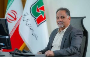 آمادگی راهداری خراسان جنوبی برای خدمت‌رسانی به زائران مشهد