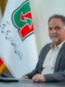 آمادگی راهداری خراسان جنوبی برای خدمت‌رسانی به زائران مشهد