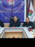 آمادگی پایانه مرزی مهران برای موج بازگشت زائران