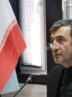 آمادگی کامل ری برای میزبانی از 200 هزار زائر مراسم رهبر شهید انقلاب