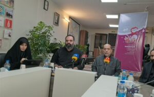 آمار سقط جنین در کشور بیش از آمار موالید است