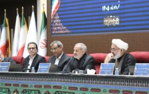 آموزش‌وپرورش را نباید قربانی نگاه‌های فردی و جناحی کرد
