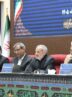 آموزش‌وپرورش را نباید قربانی نگاه‌های فردی و جناحی کرد