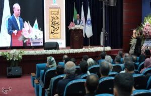 آیا گنبد سلطانیه به اتاق بازرگانی واگذار می‌شود؟