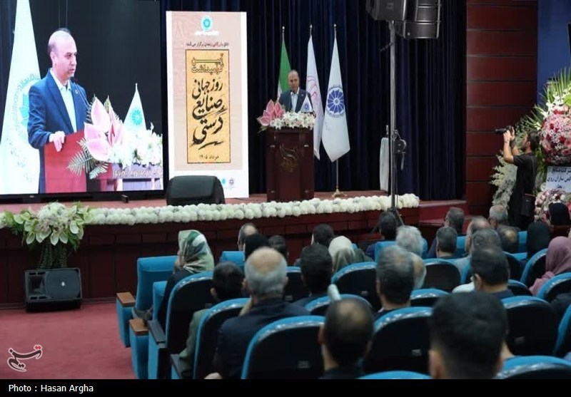 گنبد سلطانیه , 