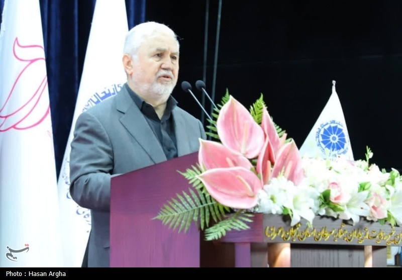 گنبد سلطانیه , 