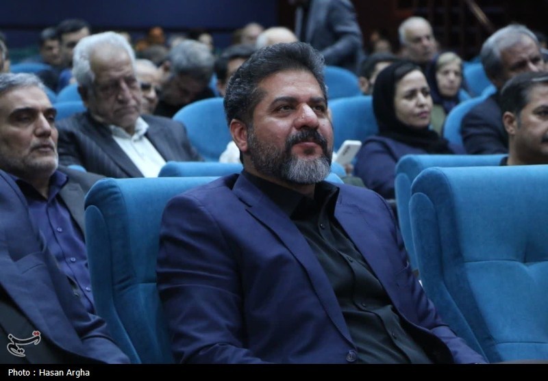 گنبد سلطانیه , 