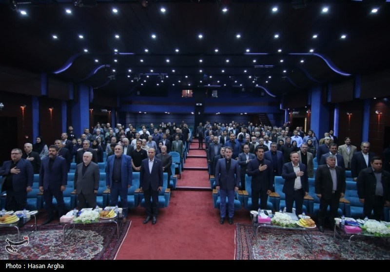 گنبد سلطانیه , 