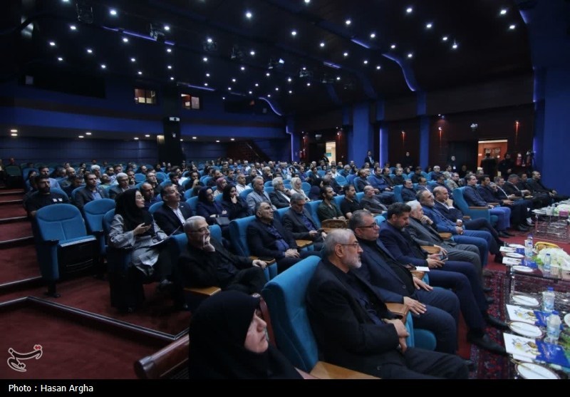 گنبد سلطانیه , 