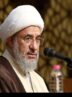 آیت‌الله اراکی خطاب به مسلمانان: حمله به منافع آمریکا یک واجب شرعی است