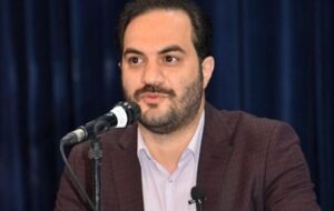«ابرملت» در برابر «ابرقدرت»؛ روایت یک جامعه‌شناس از قدرت نوین ایران