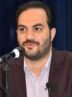 «ابرملت» در برابر «ابرقدرت»؛ روایت یک جامعه‌شناس از قدرت نوین ایران