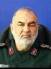 ابعاد ناشناخته شخصیت شهید سلامی؛ از مکتب جهادی و تصمیم‌سازی در بحران