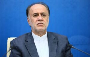 اختصاص بودجه 1000 میلیارد تومانی برای حل معضل پسماند