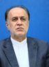 اختصاص بودجه 1000 میلیارد تومانی برای حل معضل پسماند
