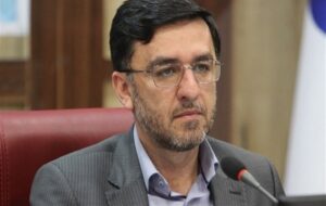 اربعین باید با برنامه‌ریزی اقتصادی و نظارت میدانی همراه شود