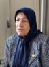از البرز تا چین؛ رویای جهانی‌شدن در آشپزخانه‌های مهارت‌آموزی