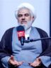 از تهدید تا همبستگی؛ چرا حمله دشمن نتیجه معکوس داد؟
