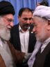از حکم امام تا اعتماد رهبری؛ داستان 46 سال خدمت ماموستا قادری