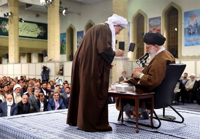 اخبار استان کرمانشاه , 