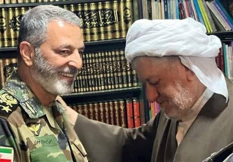 اخبار استان کرمانشاه , 