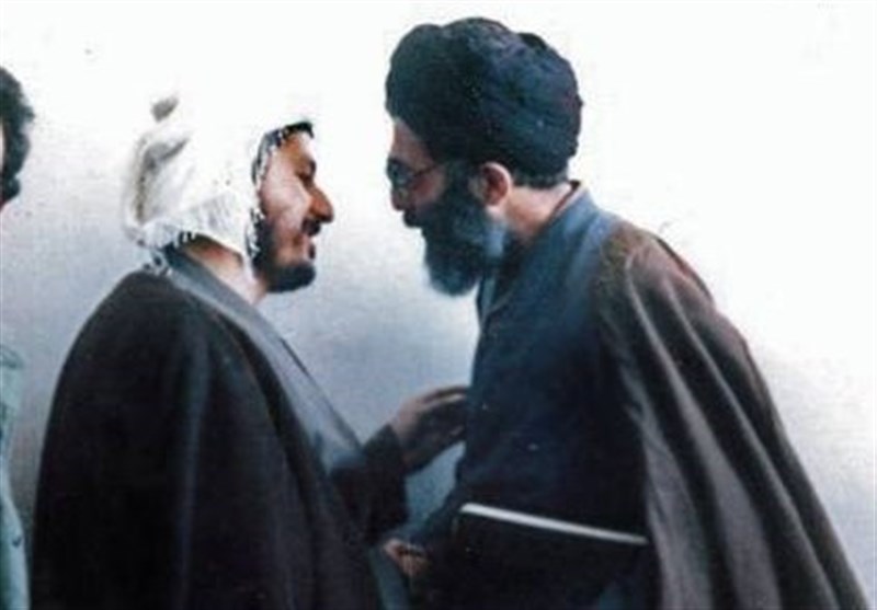 اخبار استان کرمانشاه , 