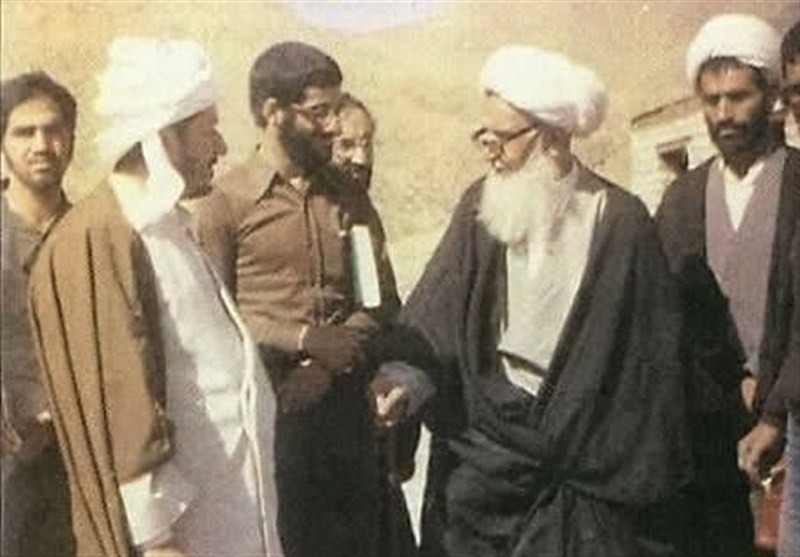 اخبار استان کرمانشاه , 