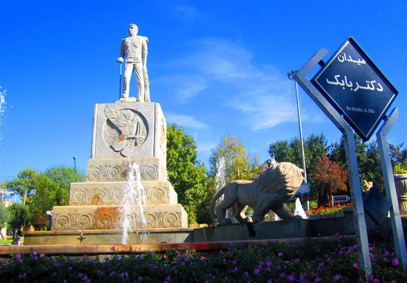 اخبار استان همدان , اخبار ملایر , 